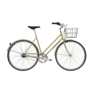 Centurion Hydrogen Da 50cm 7g Nexus fod creme inkl. kurv