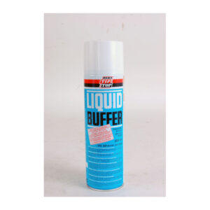 Tip Top Buffer rensevæske spray 500ml