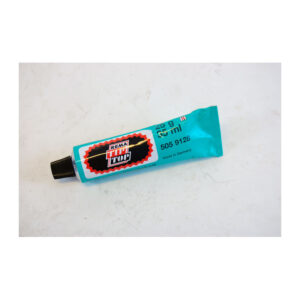 Tip Top Solution 50ml 25g