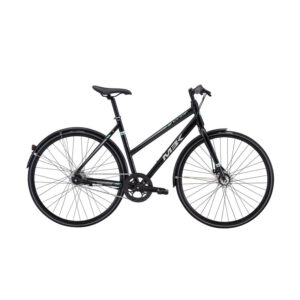 MBK Black Concept Lady 47 cm Nexus 7g RB Black