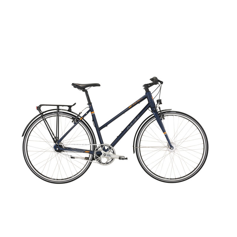 MBK OHIO FSX 1.1 Lady 20in Nexus 8g with V-BR MBK OHIO FSX 1.1 Lady 20in Nexus 8g with V-BR