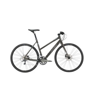 MBK Concept Premium Lady 50 cm 16sp Disc. Anthracite