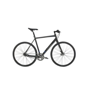 MBK Concept Herre Nexus 7g RB 55cm Metal grå m. grå/blå