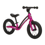 Motobecane Roadie Unisex 12in blank pink