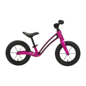 Motobecane Roadie Unisex 12in blank pink