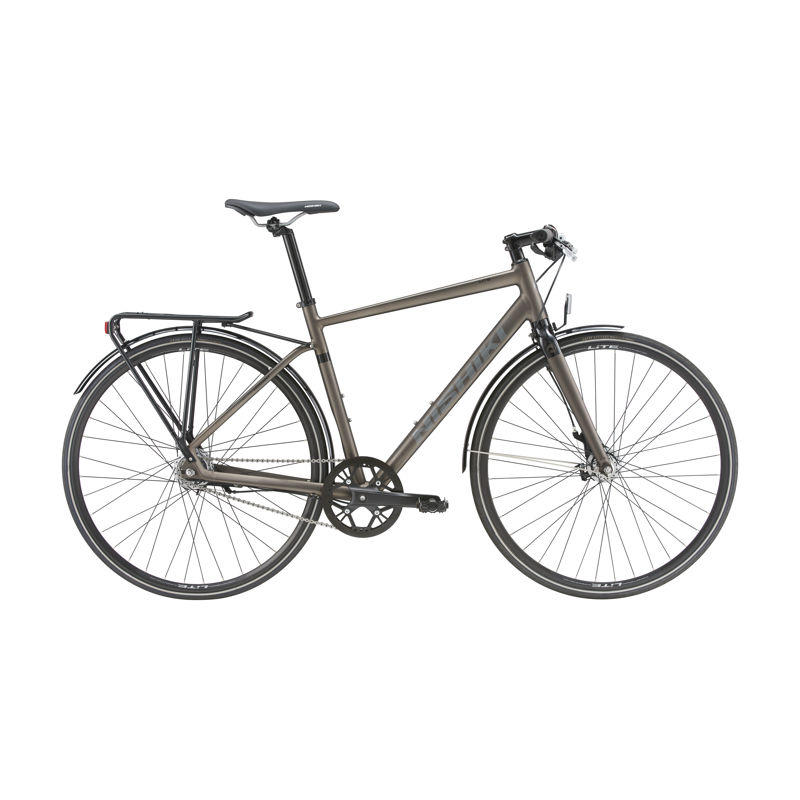 Nishiki Lite Nexus 7RB 24in H Granite Nishiki Lite Nexus 7RB 24in H Granite