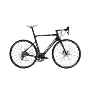 Principia Evolution C6.7 Aero Ultegra 22sp Disc 57 cm