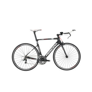 Principia Evolution C6.7 TRI Ultegra 22sp 51 cm