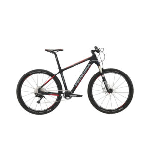 Principia Evoke C6.7 Team 27,5in 1x11 xt mix 17in Black
