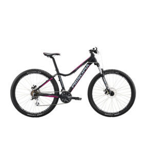 Principia Evoke A2.7 Aura 27,5in Acera 21sp 18in Black