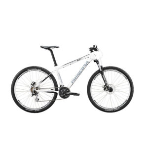 Principia Evoke A2.7 27,5in Acera 21sp 21in White