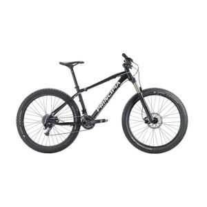 Principia Evade A8.7 Plus 2x10 Sram 21in Mat sort