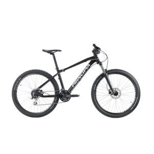 Principia Evade A4.7 Plus 24sp 21in Mat sort