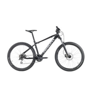 Principia Evade A2.7 Plus 21sp 15in Mat sort