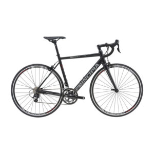 Principia Evolve A8.5 105 mix 22sp 50cm Black