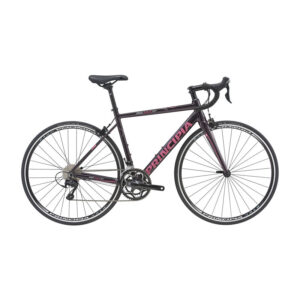 Principia Evolve A8.5 Aura 105 mix 22sp 45cm Purple