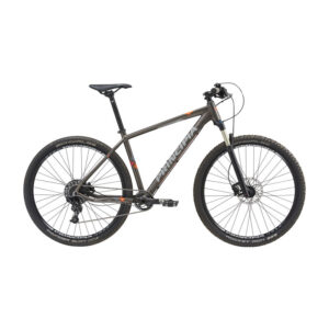 Principia Evoke A8.9 Team 1x11 Sram NX 21in Titan
