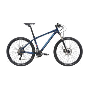 Principia Evoke A6.7 2x10 XT Mix 17in Blue