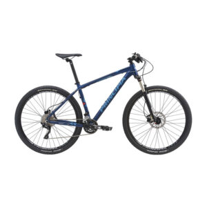 Principia Evoke A6.9 2x10 XT Mix 21in Blue