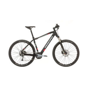 Principia Evade E6.7 MTB Compact display Deore 27sp Hydr. 19in Matsort I. bat