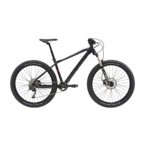 Principia Evade A8.7 Plus 1x10 Deore 17in