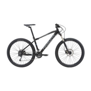 Principia Evade A4.7 Plus 2x9 Deore 19in