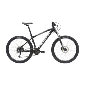 Principia Evade A2.7 Plus Acera 24sp 17in Mat sort