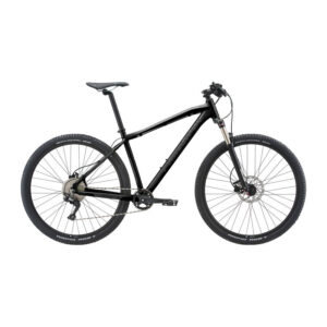 Principia Evoke A6.9 Air 29in Deore 1x10sp Hydr. disc 21in/533mm Matsort m. sort