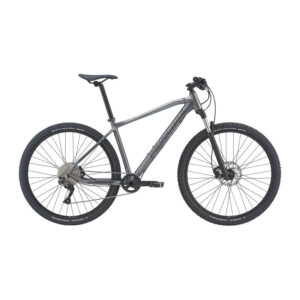 Principia Evoke A8.9 Air 29in SX Eagle 1x12sp hydr. disc 19in/483mm titanium m.