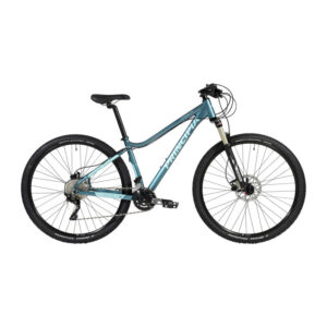 Principia Evoke LTD Air 29in SRAM SX Eagle 1x12sp hydr. disc 15in/381mm blank bl