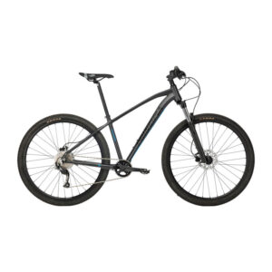 Principia Evoke A3.9 15in 9g Altus hydr. disc mat sort