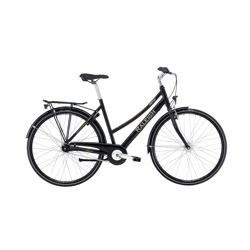 Raleigh Sprite Alu Lady 56 cm Bend Nexus 7g Coaster Mat Black Raleigh Sprite Alu Lady 56 cm Bend Nexus 7g Coaster Mat Black