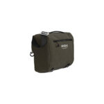 Brooks Scape Handlebar Compact Bag mud green