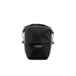 Brooks Scape Pannier Large sort