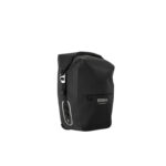 Brooks Scape Pannier Large sort