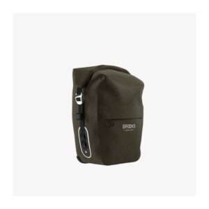 Brooks Scape Pannier Large sort