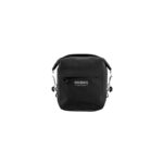 Brooks Scape Pannier Small sort