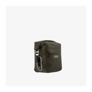 Brooks Scape Pannier Small sort