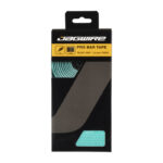 Jagwire styrbånd Pro 3-Layer PU/fabric/foam Bianchi celeste