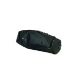 Brooks Scape Seat Bag mud green