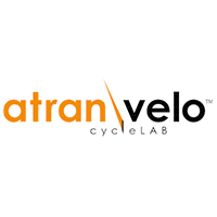 Atranvelo Logo