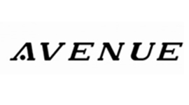 Avenue Logo