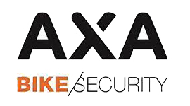 Axa Logo