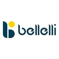 Bellelli Logo