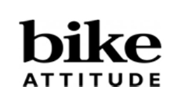 Bike Attitude Logo