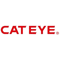 Cateye Logo