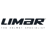 Limar Logo