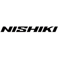 Nishiki Logo