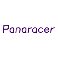 Panaracer Logo