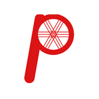 Prestacycle Logo